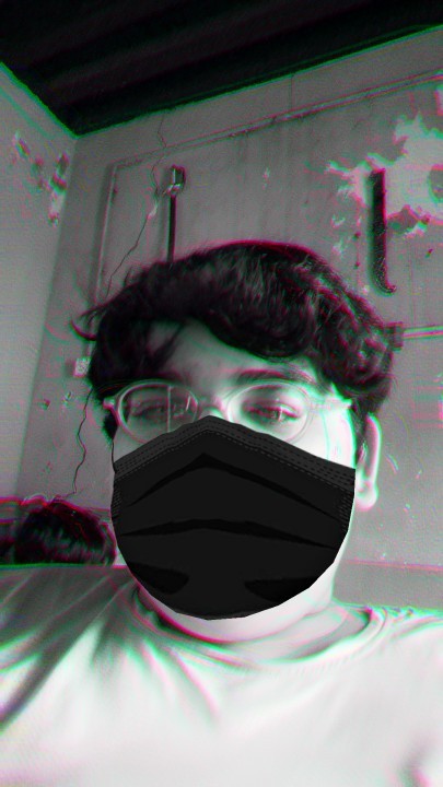YourYourname