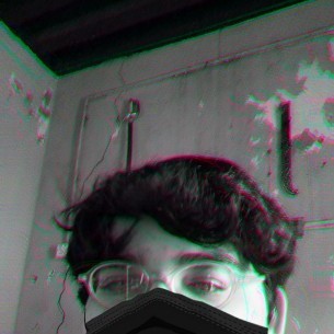 YourYourname