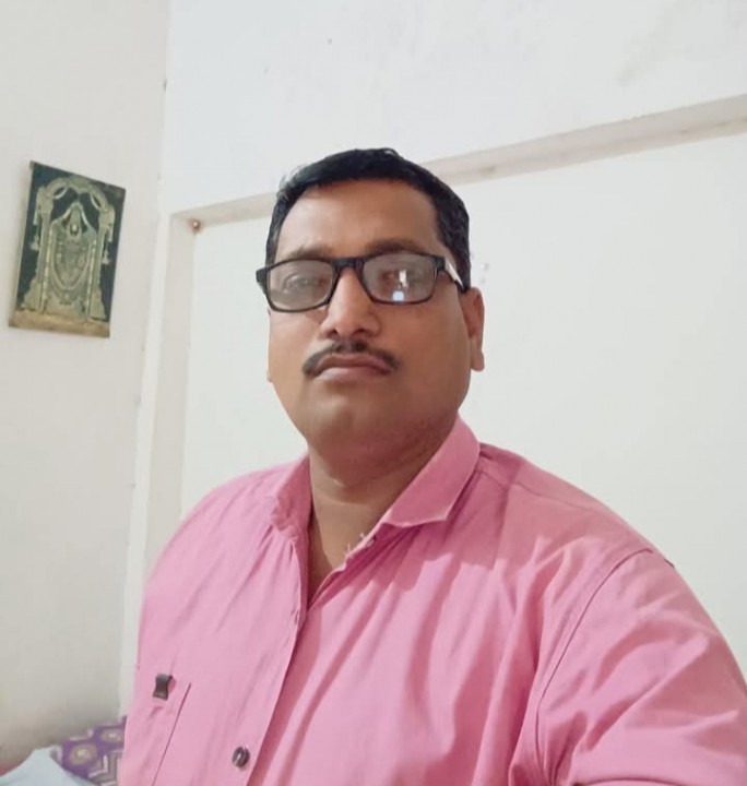 RajendraGawande