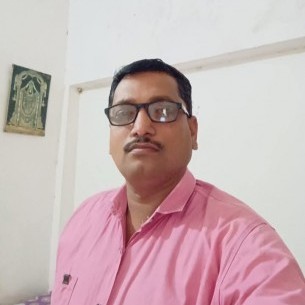 RajendraGawande