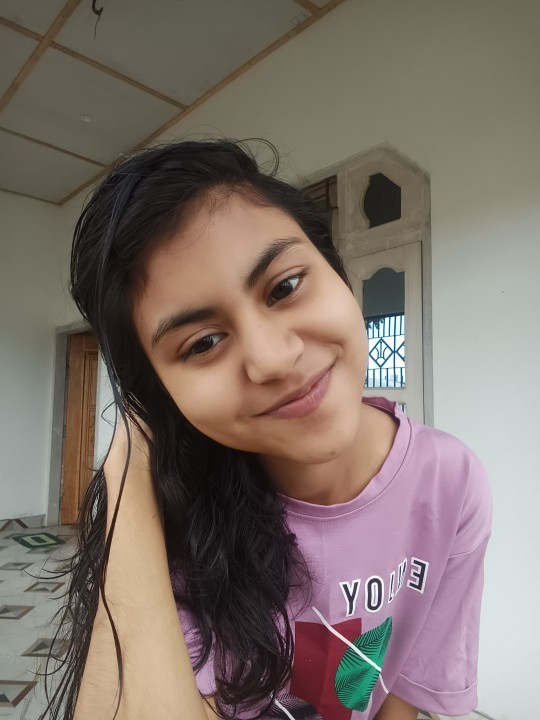 Sibbu_0125