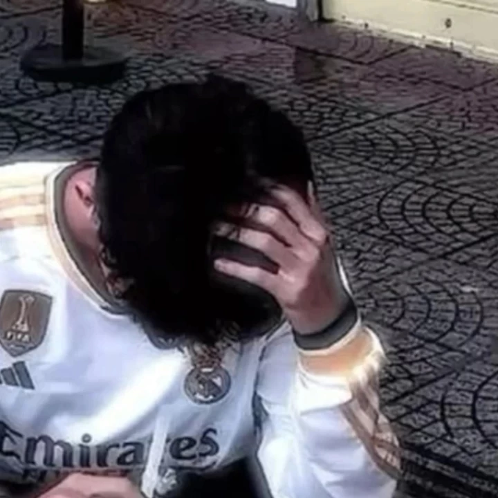 Shalikccv22