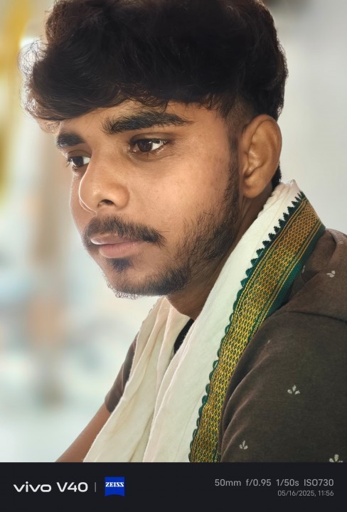 Prince  Kumar