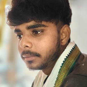 Prince  Kumar