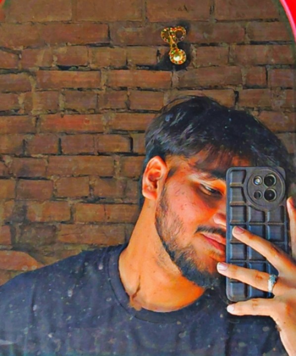 Purshottam4984