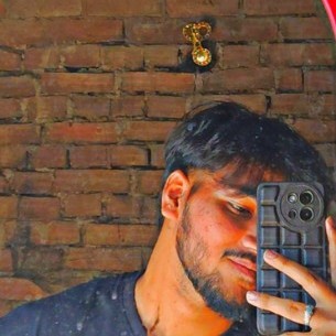Purshottam4984
