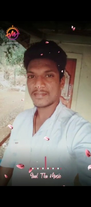 HelloJacky