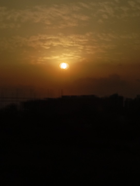 MrRahulkumar