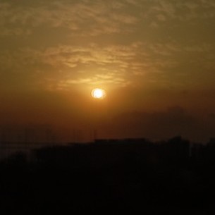 MrRahulkumar