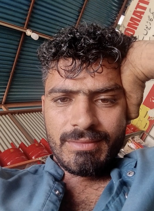 KhalidAfridi