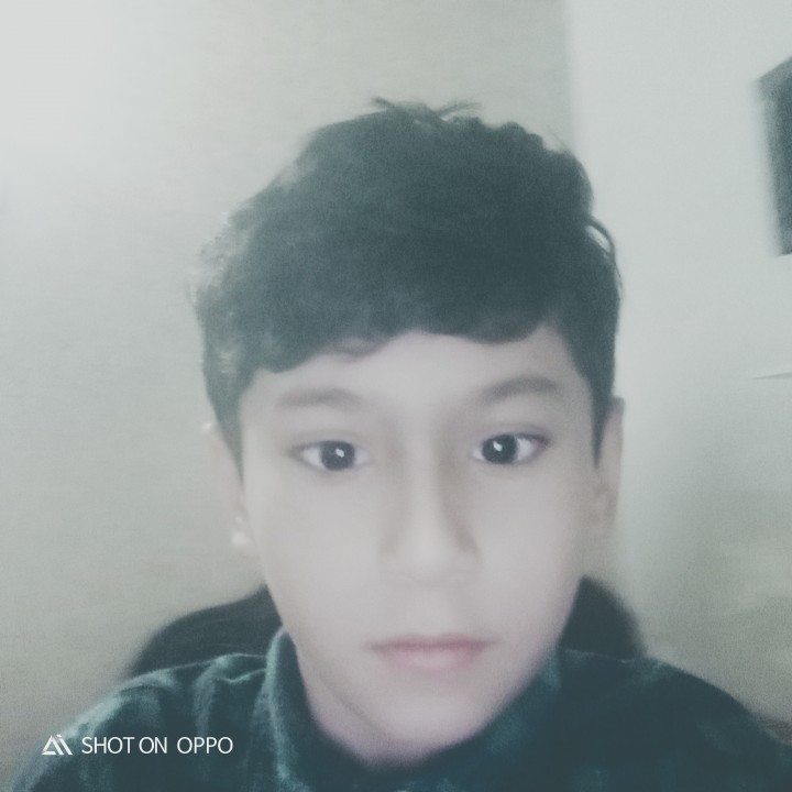Abdulwasay