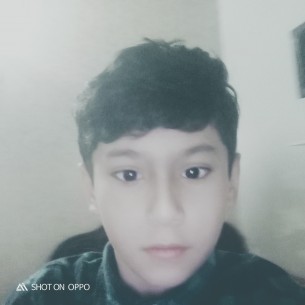 Abdulwasay