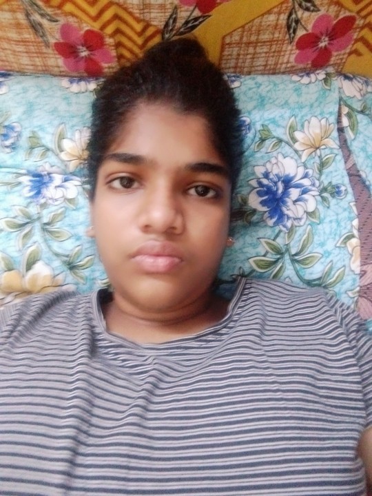 9705307934