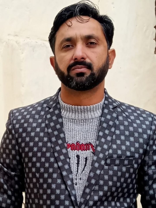 Shahzaib123456