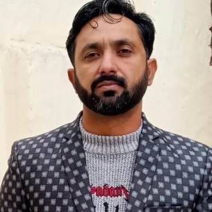 Shahzaib123456
