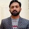 Shahzaib123456