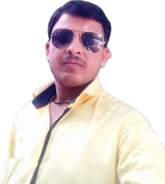 Rajnjhgghjjj