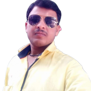 Rajnjhgghjjj