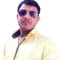 Rajnjhgghjjj