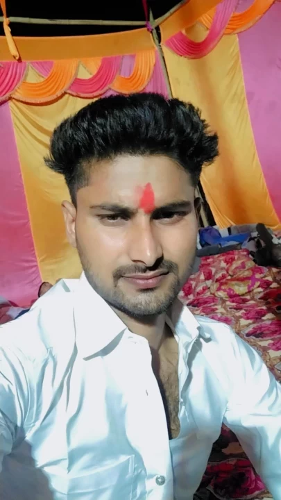 yadav___sonu_01
