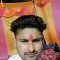 yadav___sonu_01