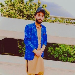 Shehbaz