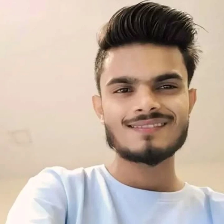 Sidd55