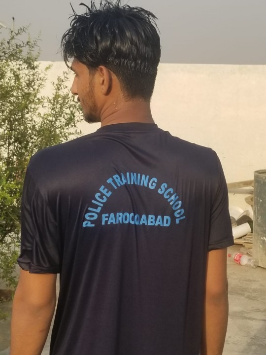 Ranaanfaldiyall