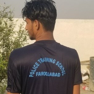 Ranaanfaldiyall