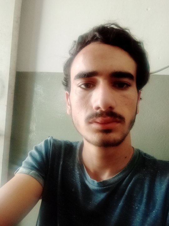 03085277356