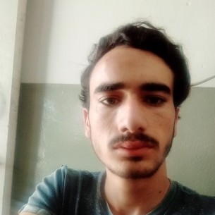 03085277356