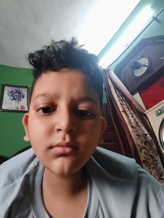 M.hamzasaifi