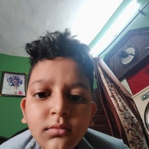 M.hamzasaifi