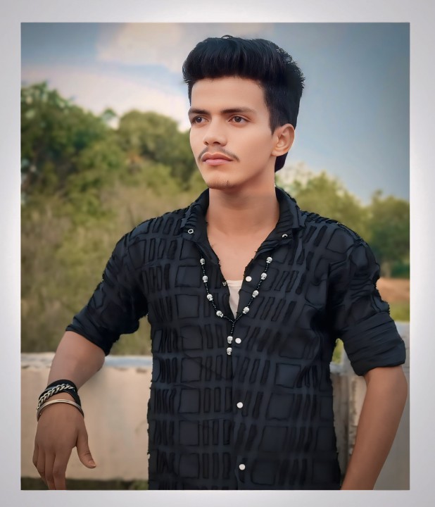 ramyadav