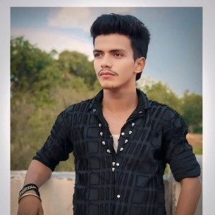 ramyadav