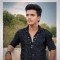 ramyadav