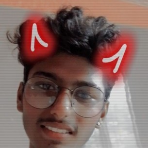Gopalmandal4444