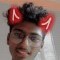 Gopalmandal4444
