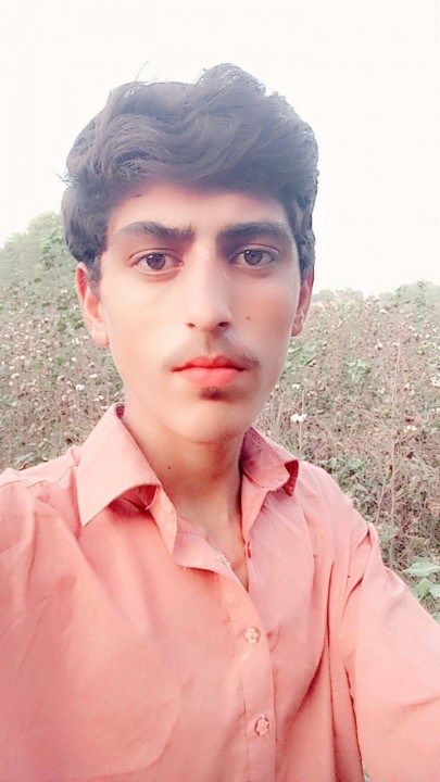 Younaskhan