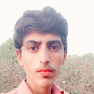 Younaskhan