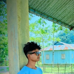 RajHussain