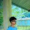 RajHussain