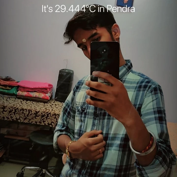 Tanmay109