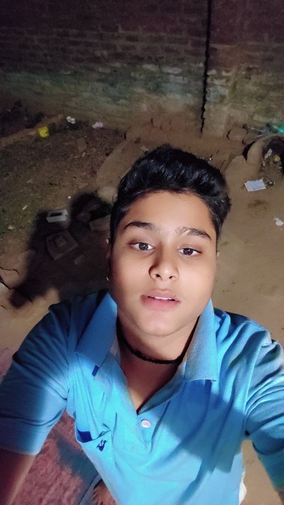 Papupelu