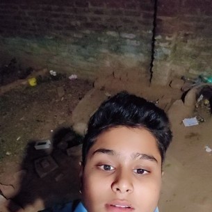 Papupelu