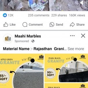 Anujeshrathour