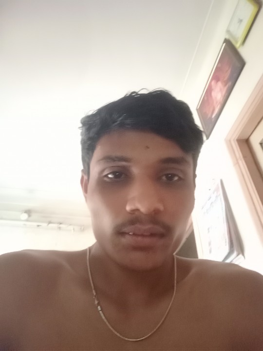 2810hitesh