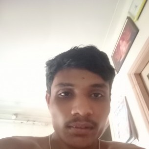 2810hitesh