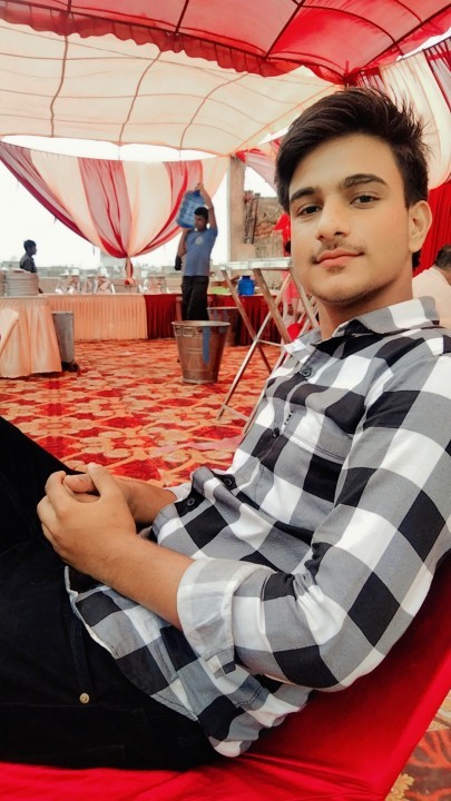 Ankitkhari_9911