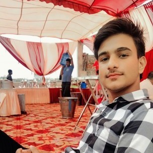 Ankitkhari_9911